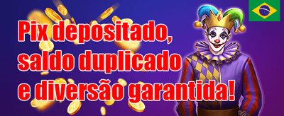 Cashback VIP Semanal promotion banner