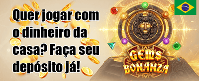 Chuva de Giros Grátis promotion banner