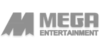 PagSeguro logo