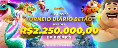 A Melhor Plataforma de Apostas banner