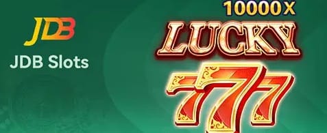 Ganhe Prêmios em Dinheiro Real banner