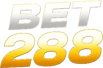 brbet288.com Logo